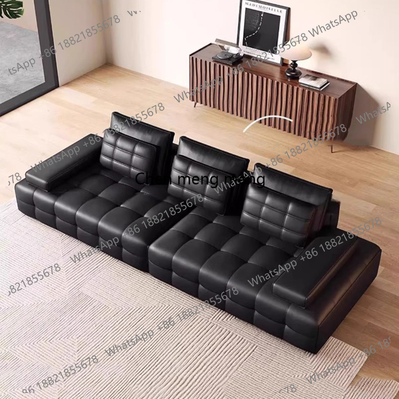 Office Furniture Services - Индивидуальные диваны для спальни и гостиной,
