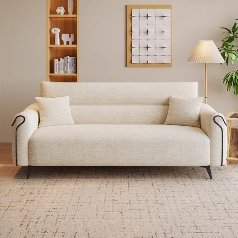 Office Furniture Services - Современные диваны для гостиной, прихожей, офиса,