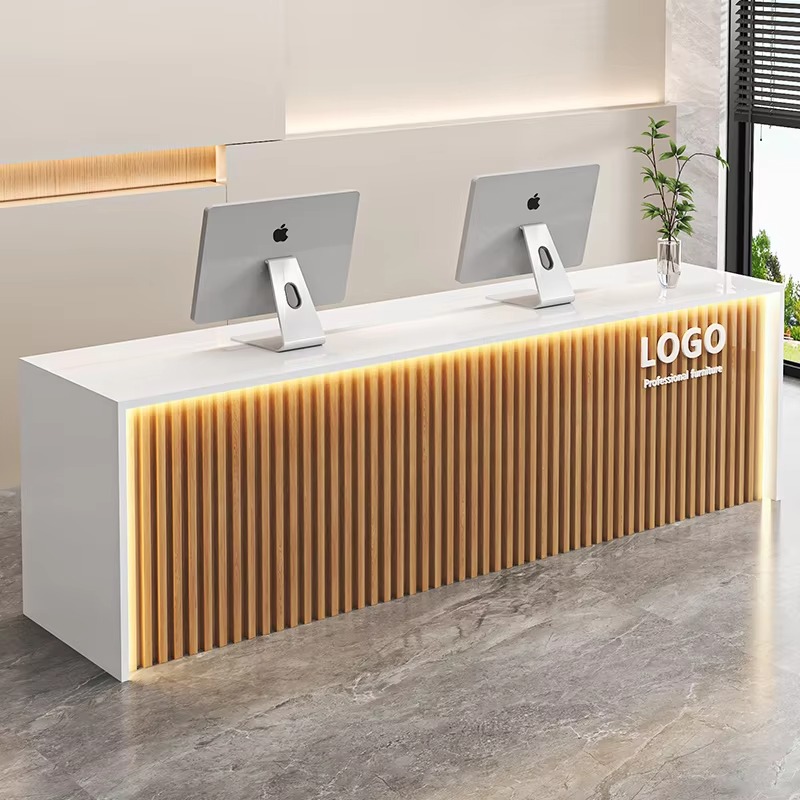 Office Furniture Bali - Столы Красота Декор Современный Салон Роскошный