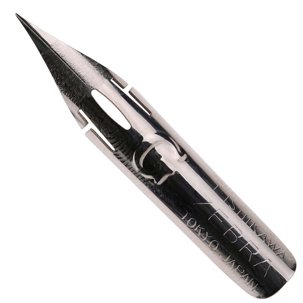 Zebra Pen Sarasa - Высокое качество нержавеющая сталь Зебра G