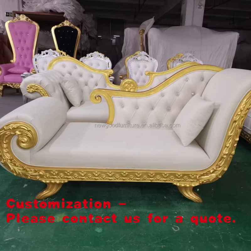 Office Furniture And Design - Современный дизайн, офисные и домашние кресла