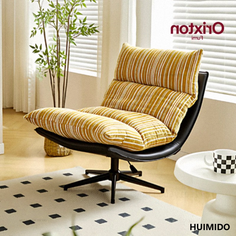Office Furniture Services - Современные скандинавские диваны для гостиной, минималистичные