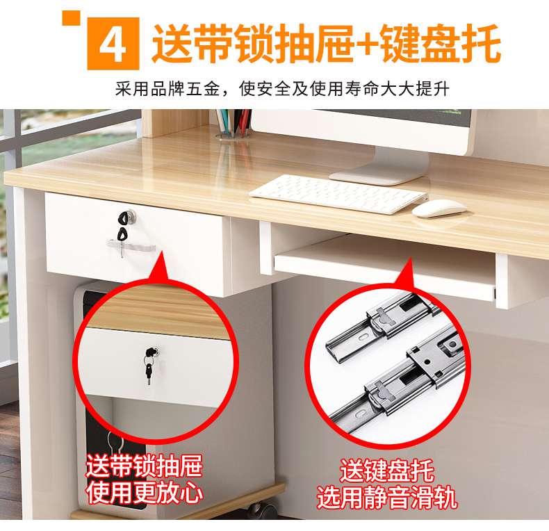 Классические и модные стойки р – обзор и цена Office Furniture Bali