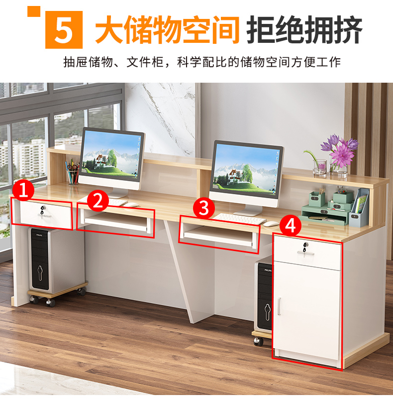 Классические и модные стойки р – обзор и цена Office Furniture Bali