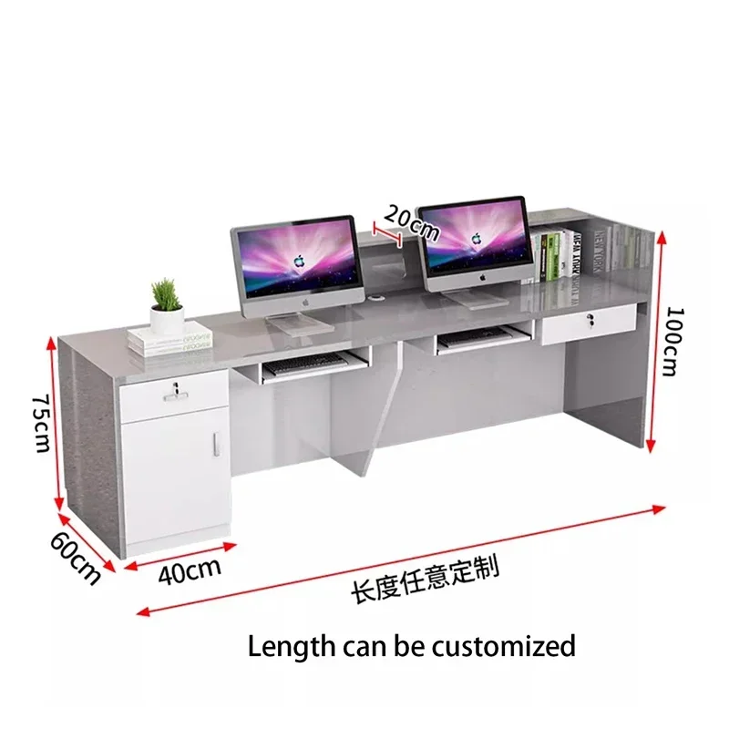 Красота Офисные стойки регистр – обзор и цена Office Furniture Bali