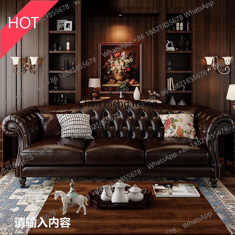 Роскошные диваны-футон M02 для – обзор и цена Office Furniture Services
