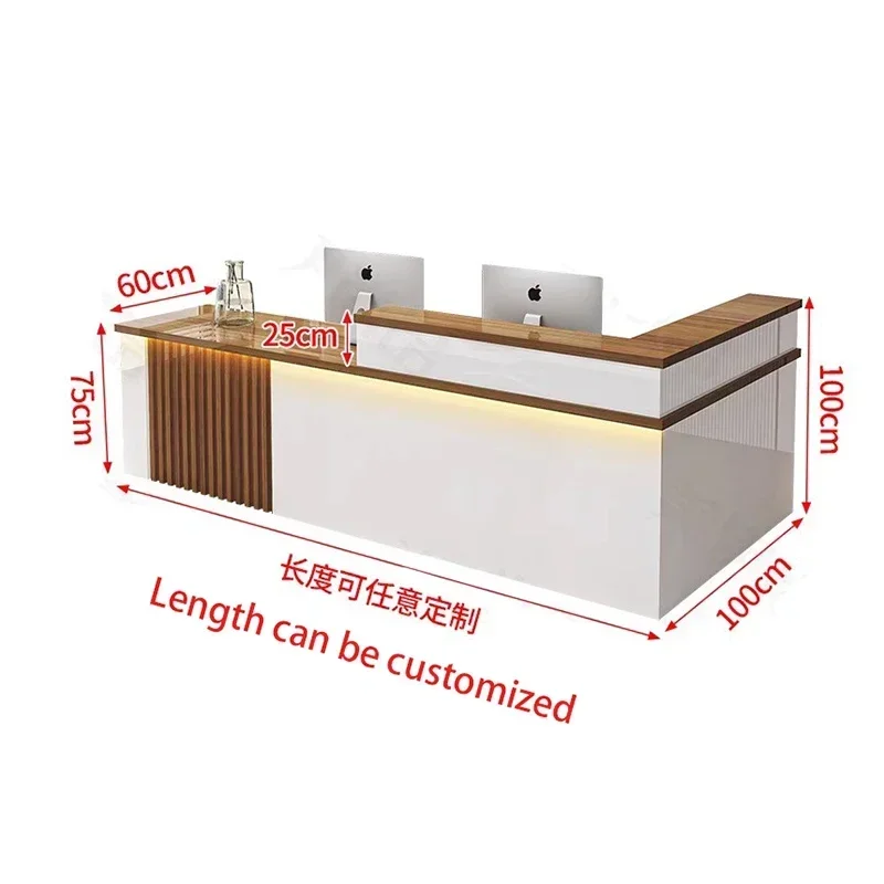 # Элитные офисные стойки ресеп – обзор и цена Office Furniture Bali