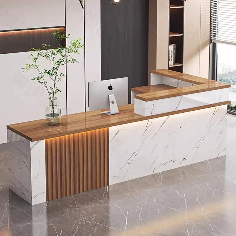 # Элитные офисные стойки ресеп – обзор и цена Office Furniture Bali