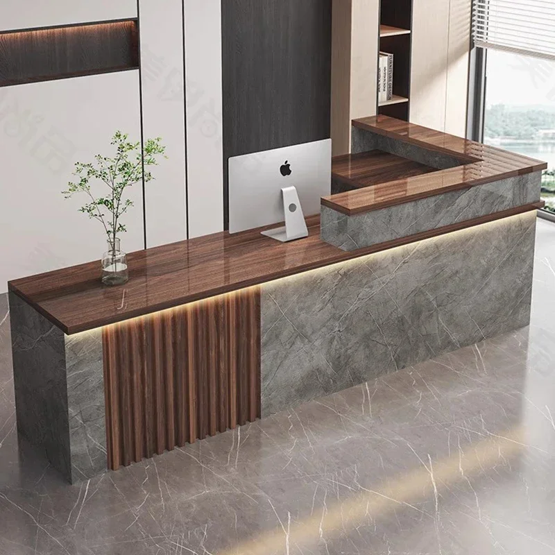 # Элитные офисные стойки ресеп – обзор и цена Office Furniture Bali