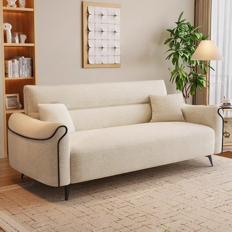 Современные диваны для гостино – обзор и цена Office Furniture Services