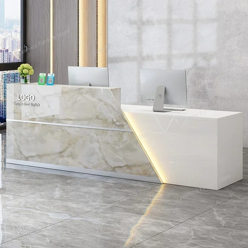 Уникальные роскошные стойки ре – обзор и цена Office Furniture Bali