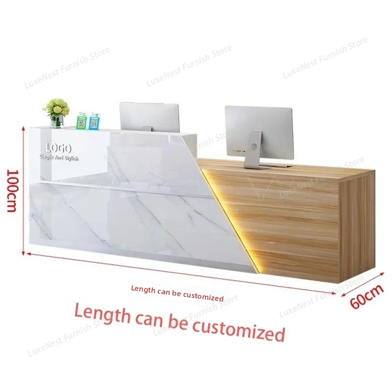 Уникальные роскошные стойки ре – обзор и цена Office Furniture Bali
