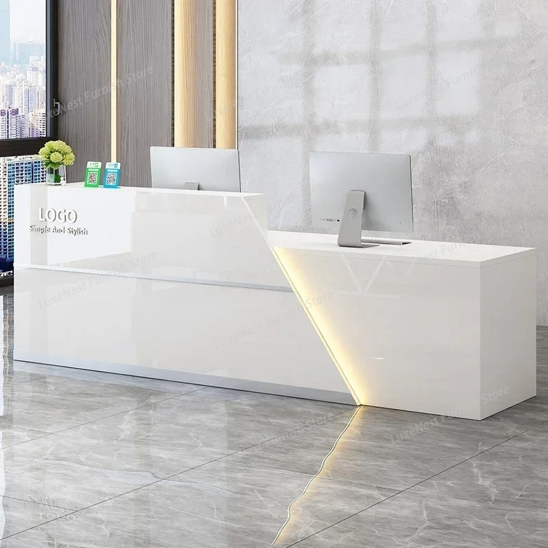 Уникальные роскошные стойки ре – обзор и цена Office Furniture Bali