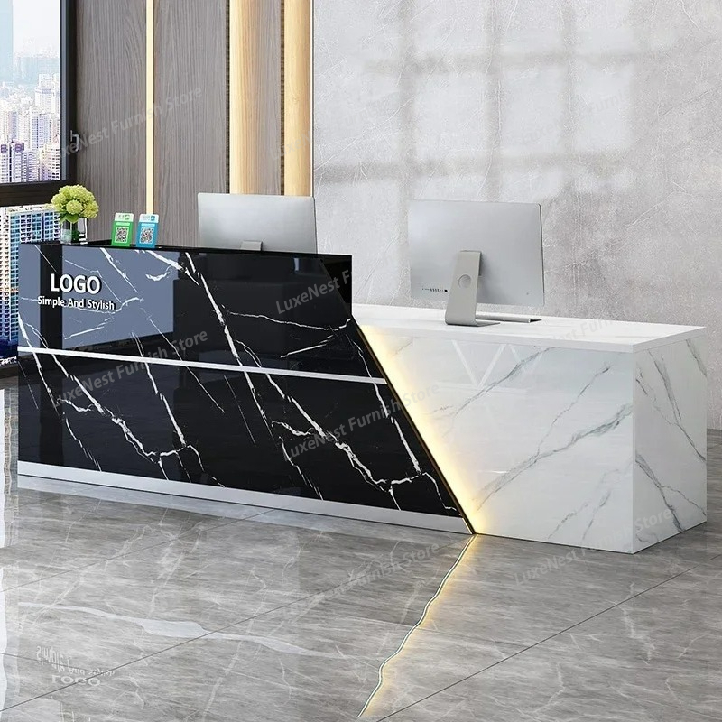 Уникальные роскошные стойки ре – обзор и цена Office Furniture Bali