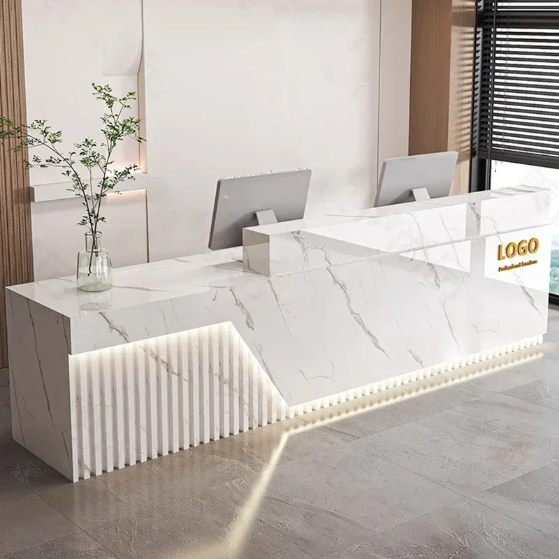 Роскошные стойки регистрации п – обзор и цена Office Furniture Bali