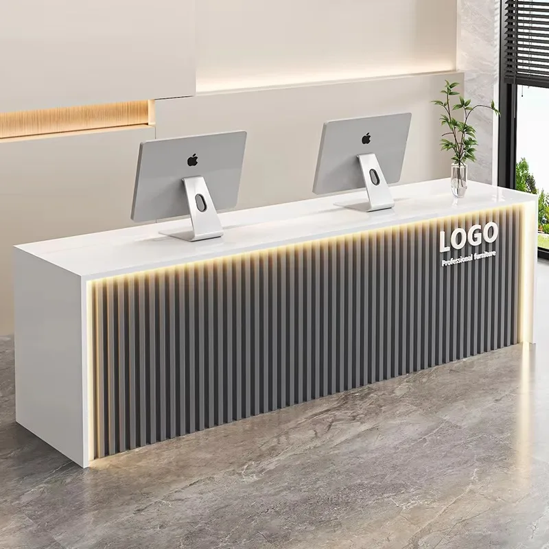 Столы Красота Декор Современны – обзор и цена Office Furniture Bali