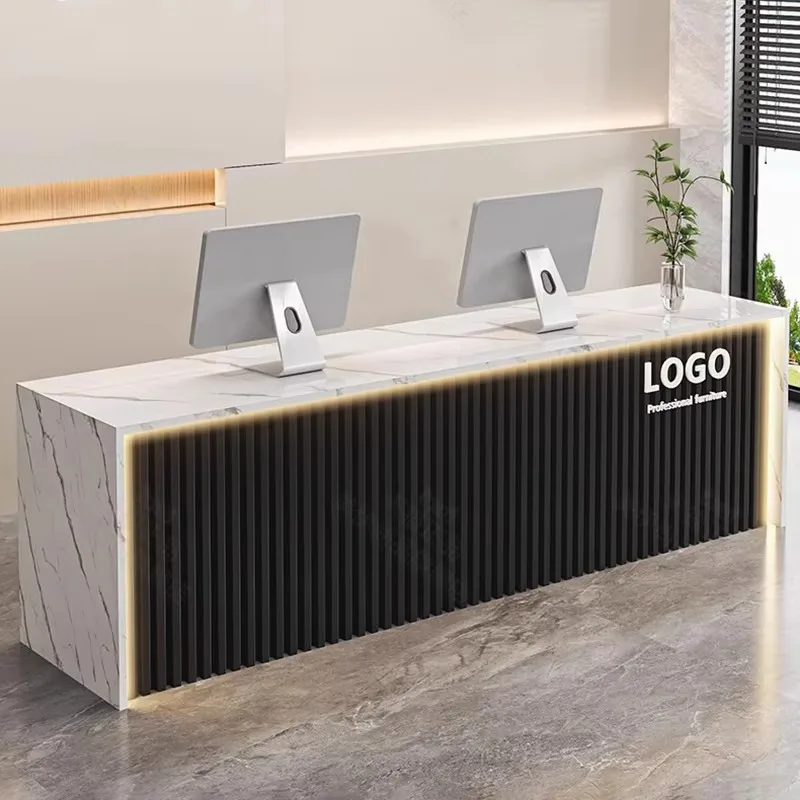 Столы Красота Декор Современны – обзор и цена Office Furniture Bali