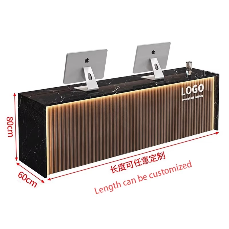 Столы Красота Декор Современны – обзор и цена Office Furniture Bali