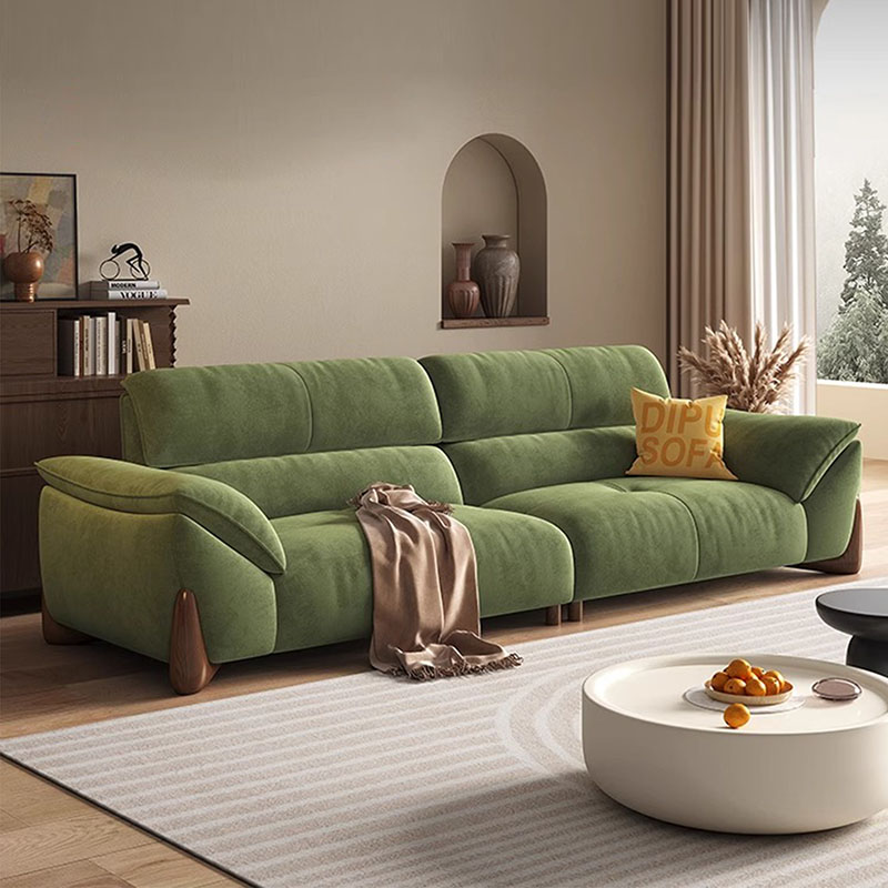 Напольный диван, диваны для го – обзор и цена Office Furniture Services