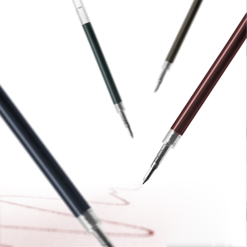 Ручка гелевая быстросохнущая о – обзор и цена Zebra Pen Sarasa