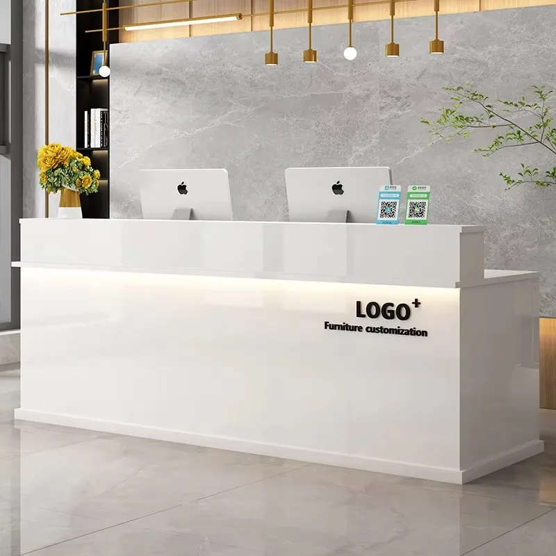 Столы Парикмахерская Современн – обзор и цена Office Furniture Bali