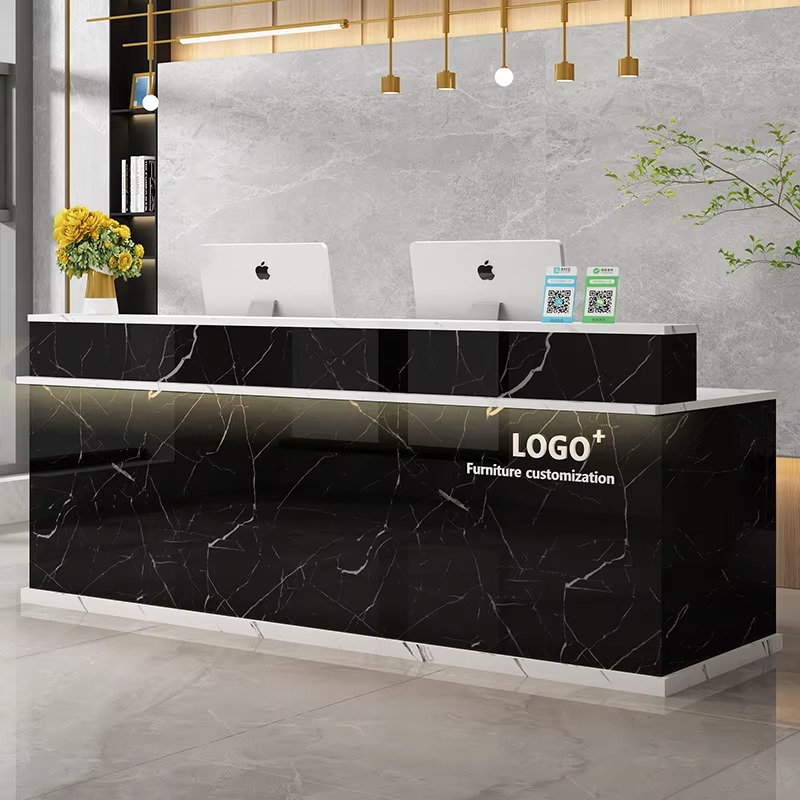 Столы Парикмахерская Современн – обзор и цена Office Furniture Bali
