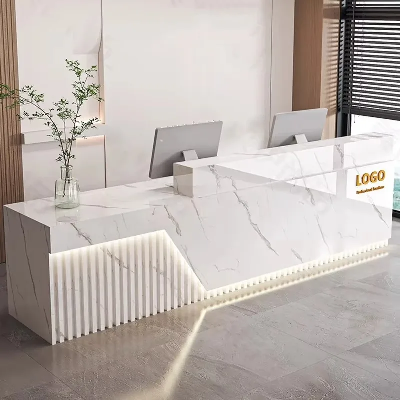 Современные роскошные стойки р – обзор и цена Office Furniture Bali