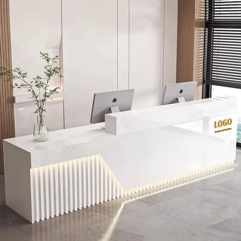 Современные роскошные стойки р – обзор и цена Office Furniture Bali