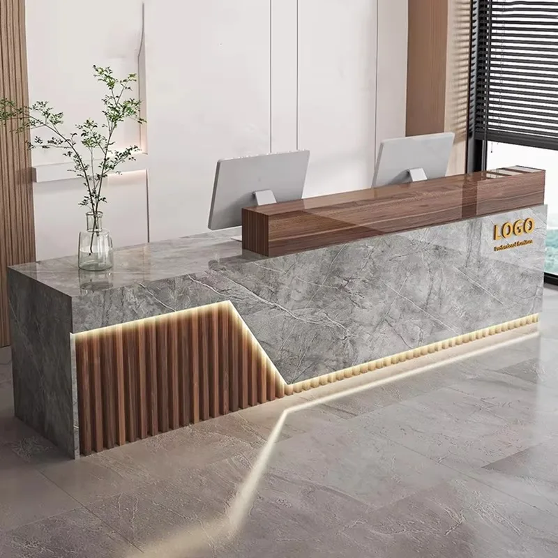 Современные роскошные стойки р – обзор и цена Office Furniture Bali