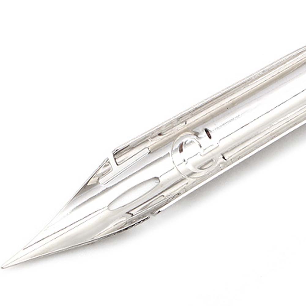 Высокое качество нержавеющая с – обзор и цена Zebra Pen Sarasa