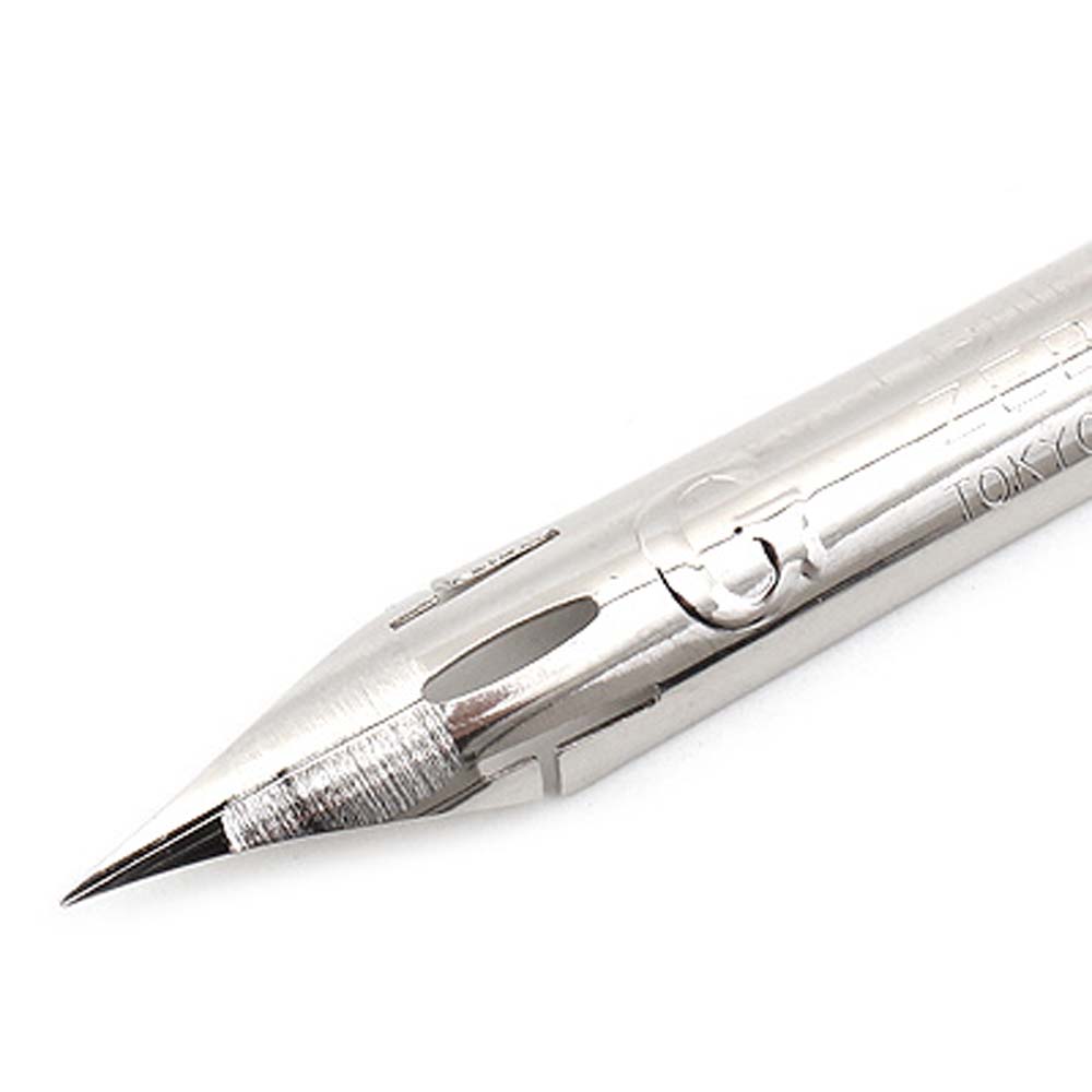 Высокое качество нержавеющая с – обзор и цена Zebra Pen Sarasa