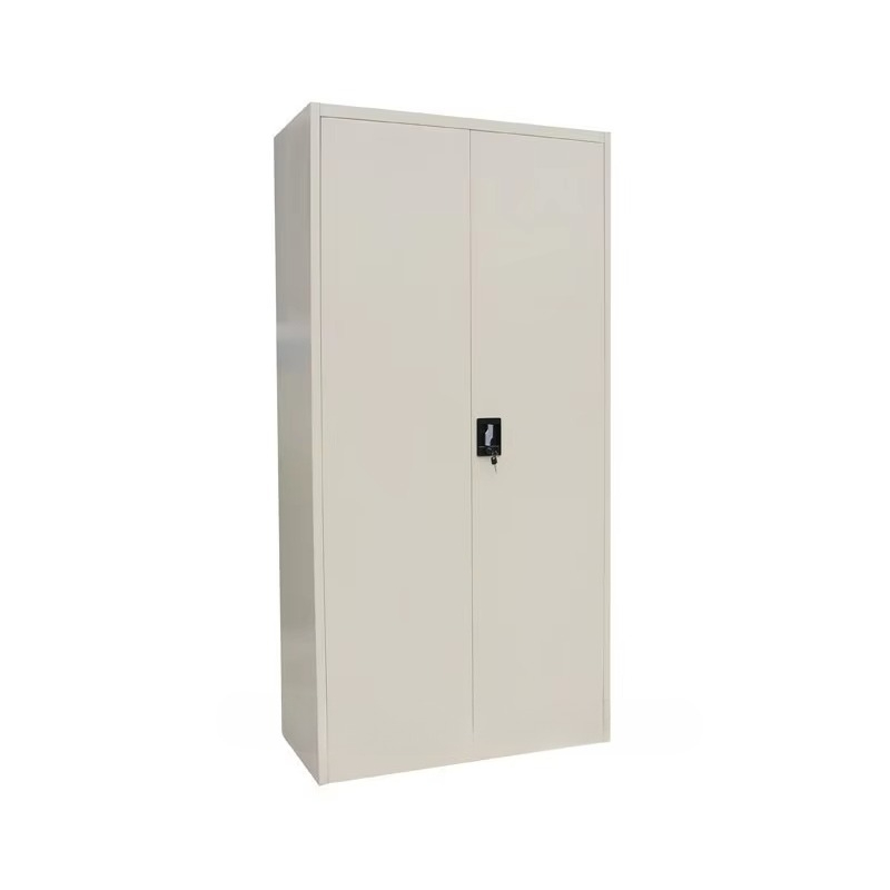 Металлический офисный шкаф для – обзор и цена Office Furniture Standard Dimensions