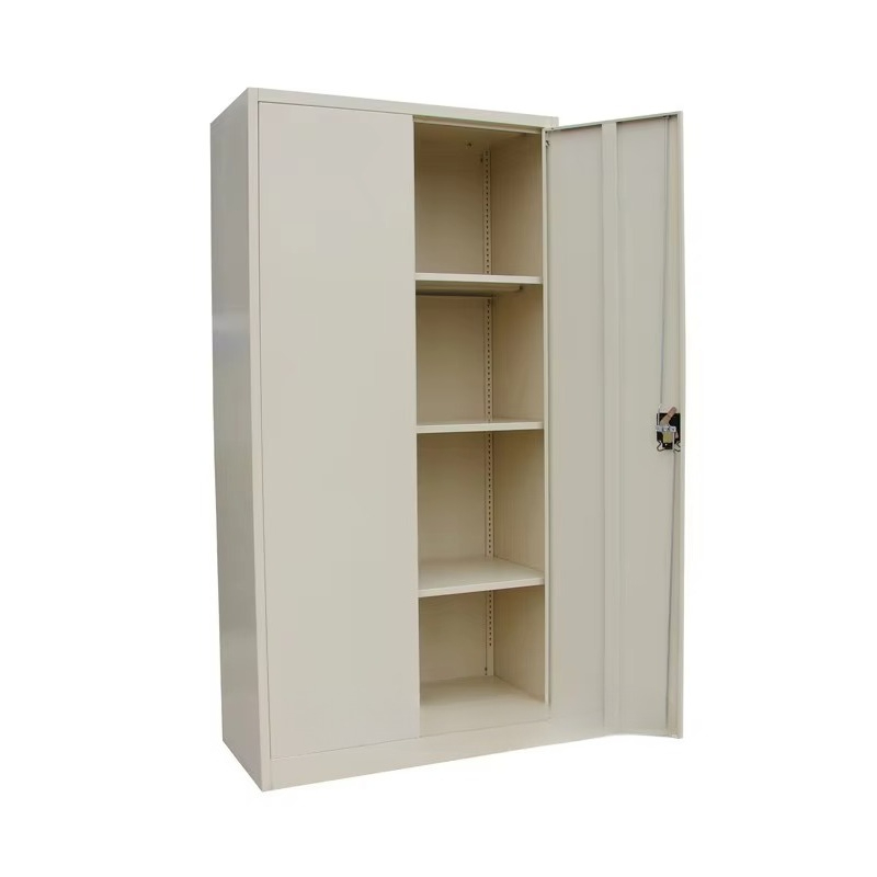 Металлический офисный шкаф для – обзор и цена Office Furniture Standard Dimensions