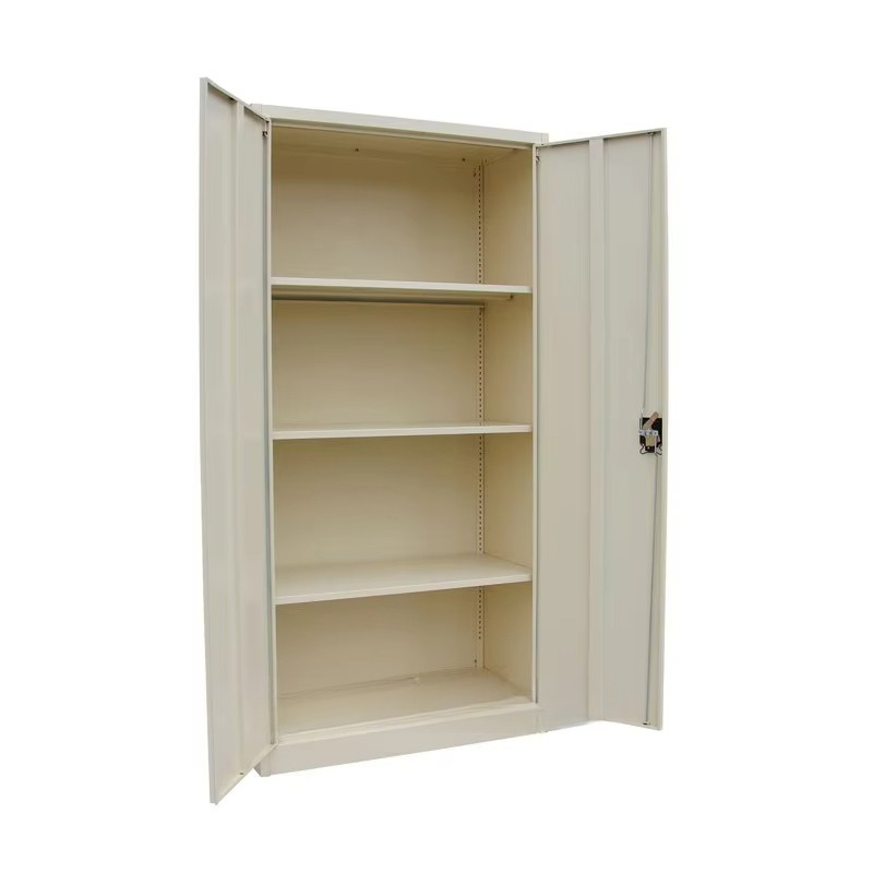Металлический офисный шкаф для – обзор и цена Office Furniture Standard Dimensions