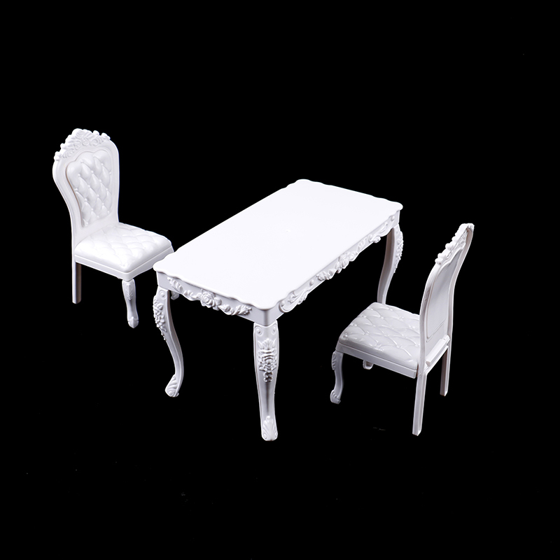 Кукольный домик 1:6, кухонная  – обзор и цена Office Furniture And Design