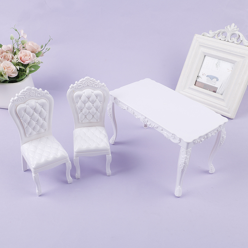 Кукольный домик 1:6, кухонная  – обзор и цена Office Furniture And Design