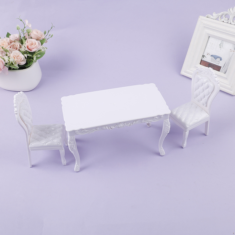 Кукольный домик 1:6, кухонная  – обзор и цена Office Furniture And Design