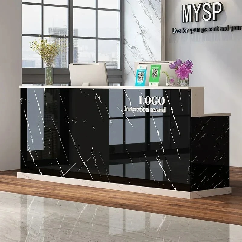 Индивидуальные стойки регистра – обзор и цена Office Furniture Bali