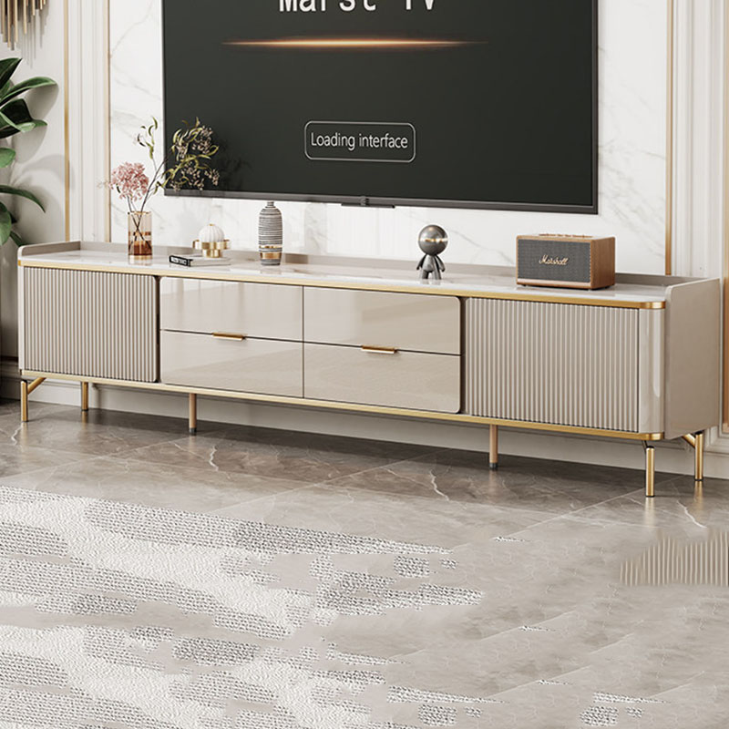 Элитные тумбы под телевизор: с – обзор и цена Office Furniture Services