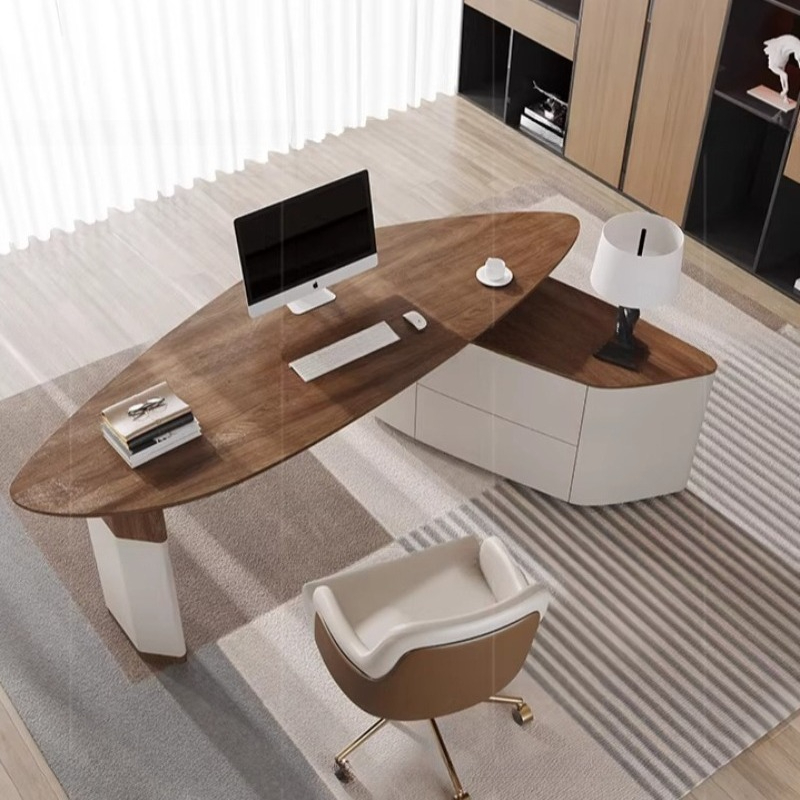 Регулируемые офисные стеллажи  – обзор и цена Office Furniture Services