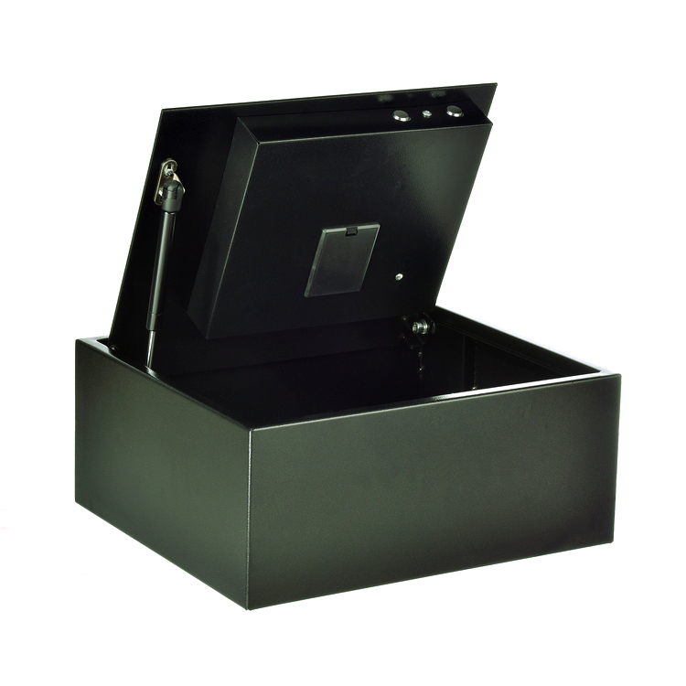 Сейф Kingsafe с верхней загруз – обзор и цена Office Furniture Brands