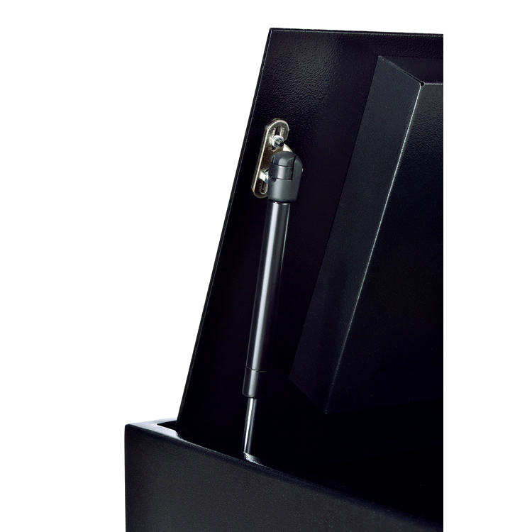 Сейф Kingsafe с верхней загруз – обзор и цена Office Furniture Brands