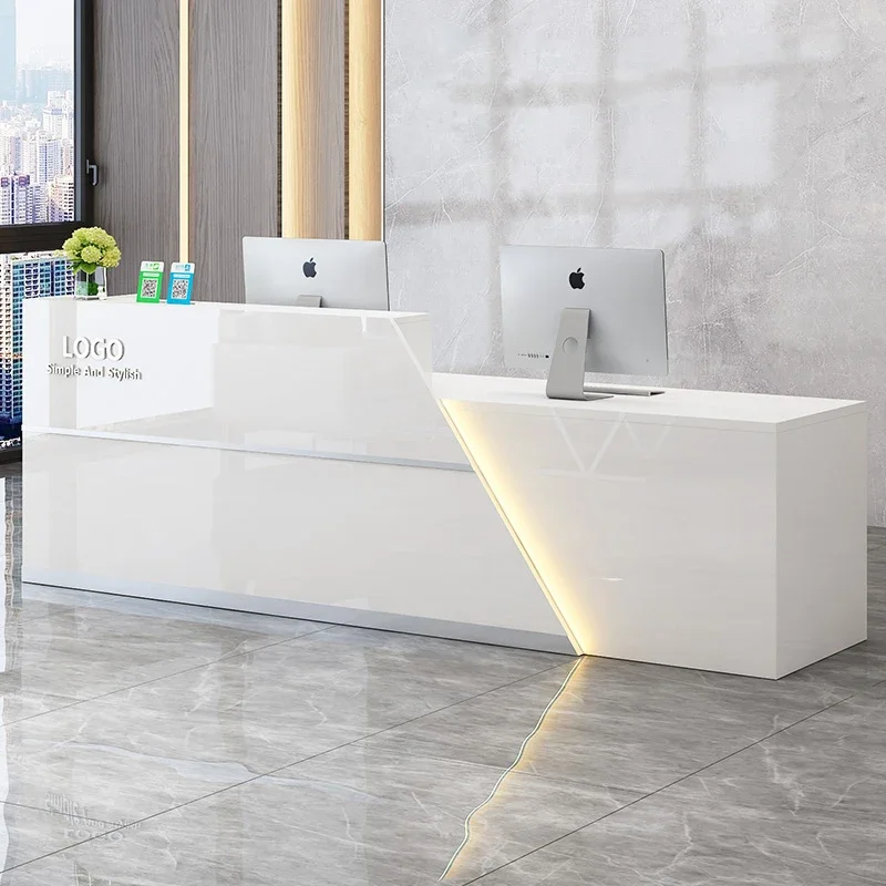 Современные офисные стойки рес – обзор и цена Office Furniture Bali
