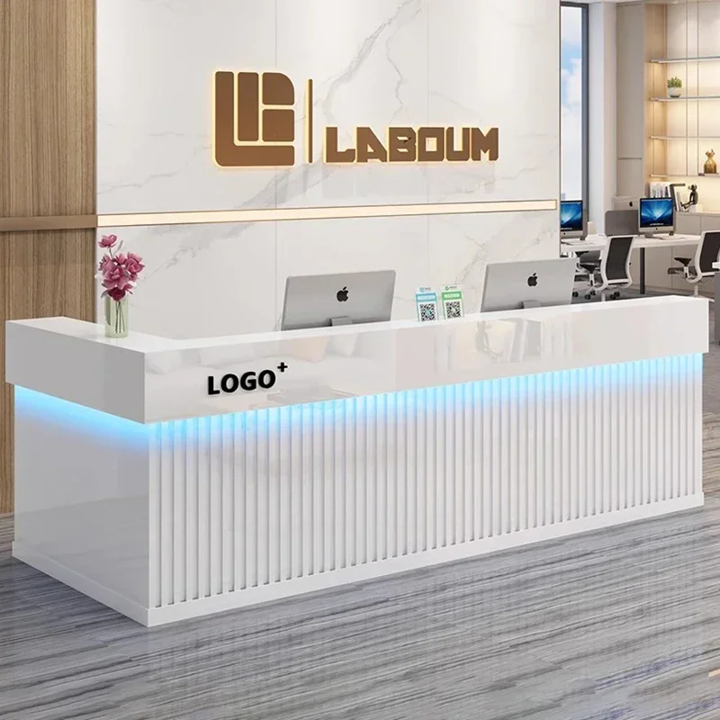 c13-Эстетичная современная сто – обзор и цена Office Furniture Bali