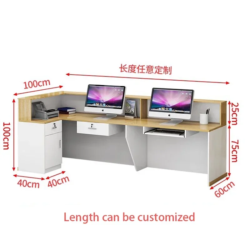 c13-Эстетичная современная сто – обзор и цена Office Furniture Bali