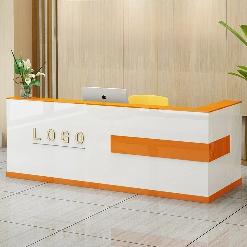 Дисплей Салон Стойки регистрац – обзор и цена Office Furniture Bali