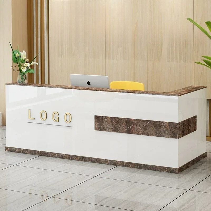 Дисплей Салон Стойки регистрац – обзор и цена Office Furniture Bali