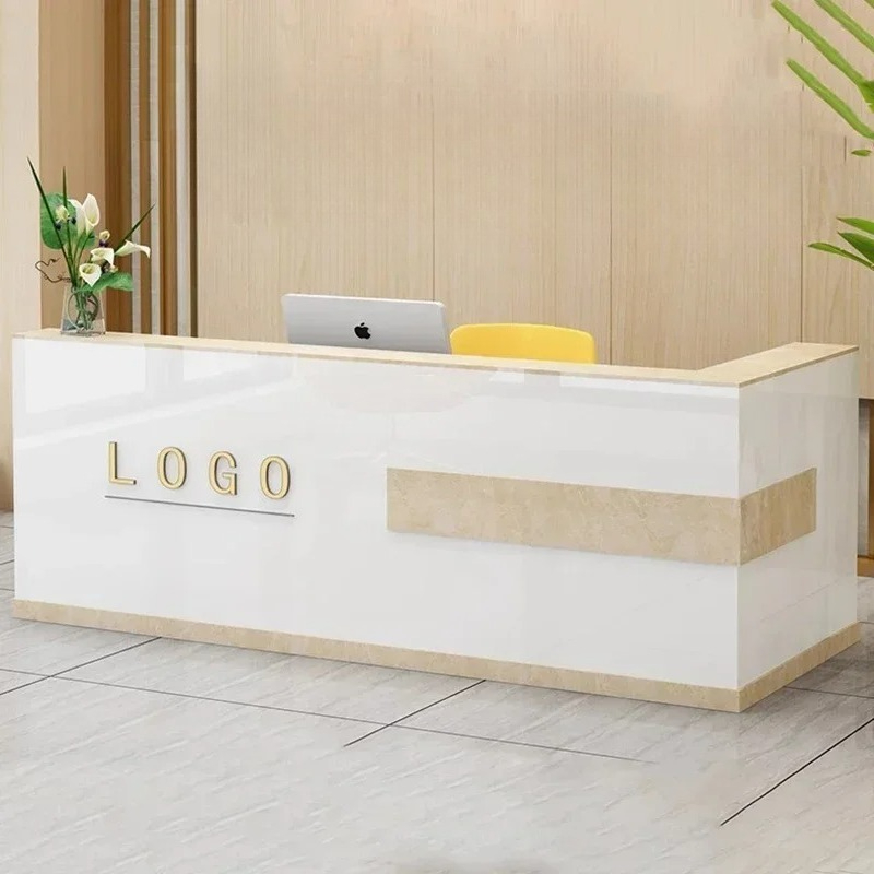 Дисплей Салон Стойки регистрац – обзор и цена Office Furniture Bali