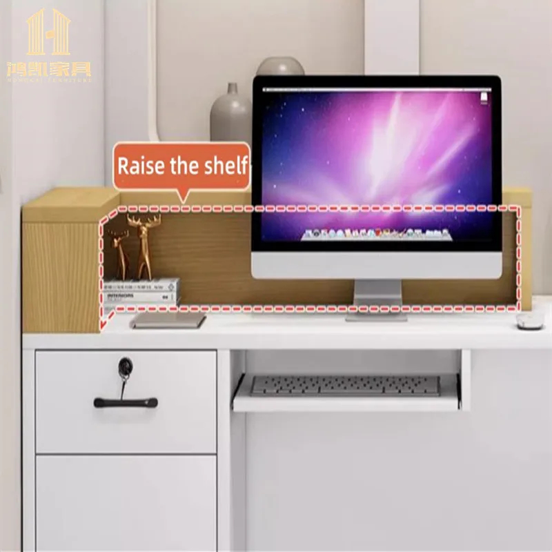Стойка ресепшн из дерева на за – обзор и цена Office Furniture And Design