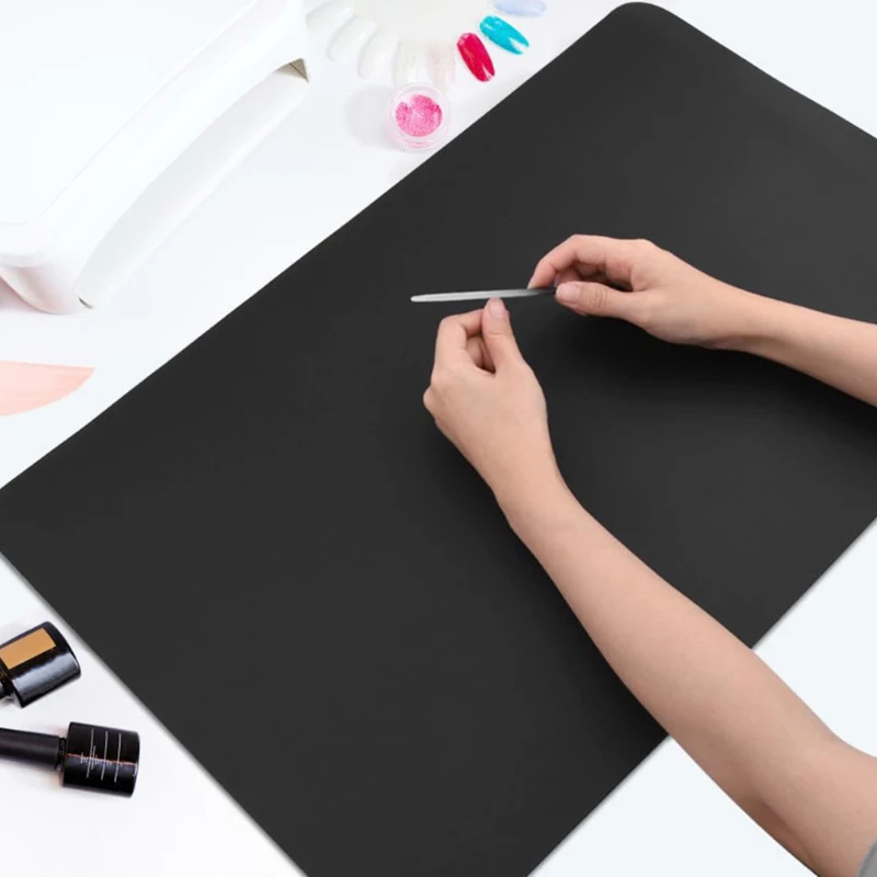 Мягкий складной коврик для сто – обзор и цена Office Furniture And Design